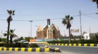 استحداث مديرية لحماية البيئة بمعان