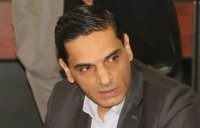 السعايدة يكتب: لماذا لا نستفيد من تجاربنا؟