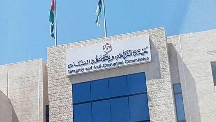 تعديلات جديدة "تحصن" رئيس وأعضاء هيئة النزاهة (تفاصيل)