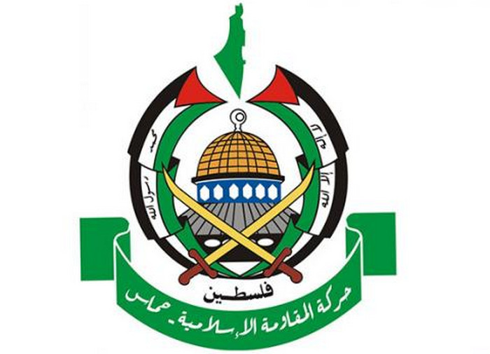 قيادي بحماس: نسعى لتثبيت "وقف إطلاق النار" وليس توقيع هدنة مع الاحتلال