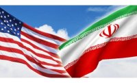 إيران تدعو القضاء الدولي إلى وقف العقوبات الأميركية