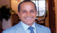 المناصير .. نصرتنا فواجب علينا نُصرتها