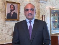 تنظيم قطاع الاتصالات يدعو المواطنين إلى مراقبة أبنائهم.. تفاصيل