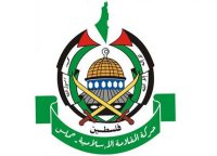 قيادي بحماس: نسعى لتثبيت "وقف إطلاق النار" وليس توقيع هدنة مع الاحتلال