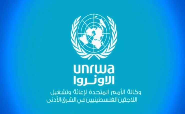 "الأونروا": الطلبة الأبطال وراء بدء العام الدراسي في موعده