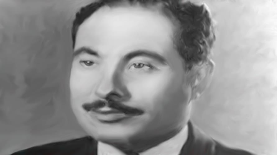 الذكرى 58 لاستشهاد هزاع المجالي غداً