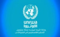 "الأونروا": الطلبة الأبطال وراء بدء العام الدراسي في موعده