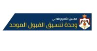 أكثر من (42) الفا يتنافسون على (32.5) ألف مقعد جامعي