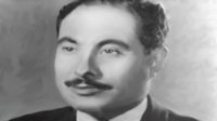الذكرى 58 لاستشهاد هزاع المجالي غداً