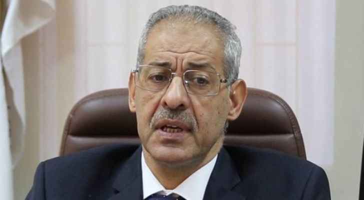 العبوس: لا قرار نهائيا حول قائمة أجور الأطباء حتى الآن