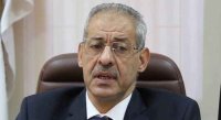 العبوس: لا قرار نهائيا حول قائمة أجور الأطباء حتى الآن