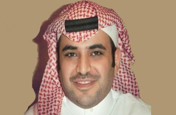 السعودية تلمح لمشروع يحول قطر إلى جزيرة