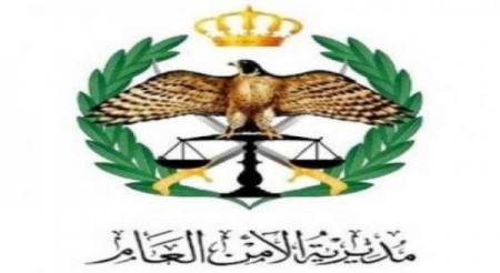 الأمن ينفي وقوع انفجار في ام السماق