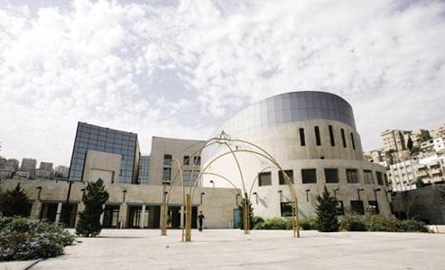 الأمانة تتحقق من فقدان لوحة فنية ثمينة