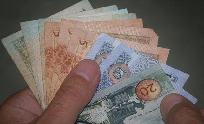 صرف 3500 دينار لكل ممثل حكومي في مجالس إدارات الشركات