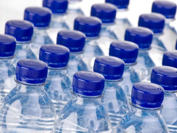 صحة اربد تنفي ضبط عبوات مياه غير صالحة للشرب