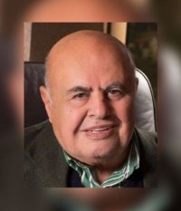 الساكت يستذكر"من الأندلس" جهود المرحوم المؤسس لجامعة عمان الاهلية د. احمد الحوراني