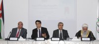 الأردن ثوّار بلا ثورة