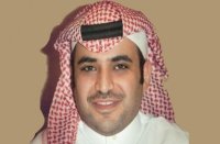 السعودية تلمح لمشروع يحول قطر إلى جزيرة