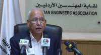 نقيب المهندسين: الأردن ليس وطناً بديلاً لأحد