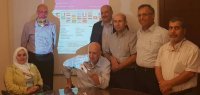 جمعية طب الأطفال تعقد مؤتمرها ال17 الأربعاء المقبل