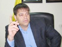 طمليه : التضيق الأمريكي على الأونروا لن يضعف الحق الفلسطيني