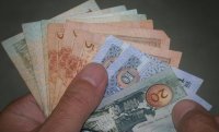 صرف 3500 دينار لكل ممثل حكومي في مجالس إدارات الشركات