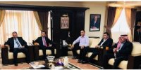 "عمان الاهلية" تقدم منحا دراسية بحسم 35% لأبناء "البلقاء"