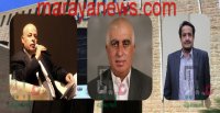 منحة سعودية تفجّر الخلاف بين المقاولين والأشغال العامة