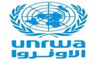 "الإونروا" تعرب عن اسفها للقرار الامريكي وتحتفل ببدء اليوم الدراسي