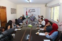 مهرجان الأردن الدولي للأفلام السادس ينطلق الخميس