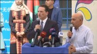 "الأونروا" هناك شراكات جديدة هي الأقوى من تركيا والهند وماليزيا