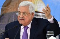 عباس: ترمب اقترح علي كونفدرالية مع الأردن