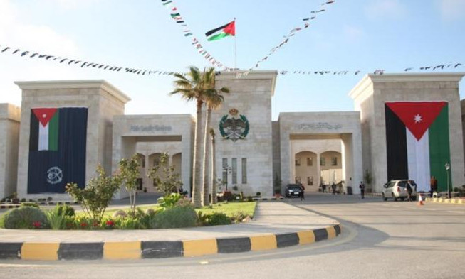 %66 من جرائم وجنح الأحداث سرقة