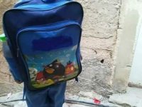 نشطاء ينتقدون جمعية خيرية لهذا السبب!
