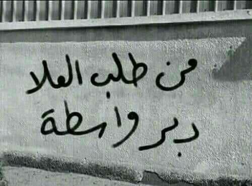رئيس بلدية يعين ابنه رغم عدم تخرجه