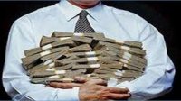 شكوك بتهرب 1000 شركة ضريبيا بملايين الدنانير