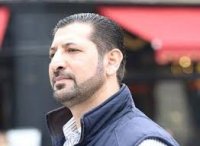 القضاة عن الحقائب المثيرة: شكرا لنصيحتكم