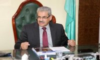 عقوبات بحق المعتدين على رئيس جامعة آل البيت