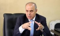 وزير التربية : تساهل من المعلمين في أحداث مدرسة الفيصلية