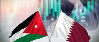 بدء مفاوضات مع قطر للاستثمار في 6 مشاريع بالطاقة والسياحة