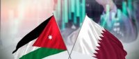 بدء مفاوضات مع قطر للاستثمار في 6 مشاريع بالطاقة والسياحة
