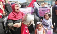 الدول المضيفة للاجئين ترفض عرضا أميركيا بـ‘‘التخلي‘‘ عن الأونروا