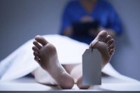 العثور على جثة عشريني في اغوار الكرك