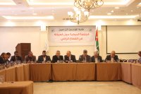 الفلاحات:لجنة لحل اشكالية استقدام العمالة الوافدة للقطاع الزراعي