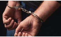ضبط منفذي عملية سطو مسلح على صيدلية في إربد