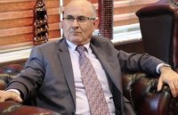 طلبة عمان الاهلية يهنئون د. عريقات بتجديد الثقة له