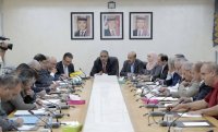 "قانونية النواب" تحرص على اعداد تقاعد مدني يرسخ المساواة بين الجميع