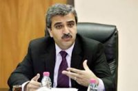 أبو حمور : زيادة إيرادات الخزينة يتحقق بخفض الضريبة لا برفعها