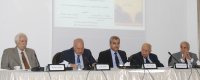 د. عميش يدعو إلى التمسك بمنهج البحث العلمي لتحديث العلوم الطبية